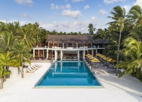 maledivy-hotel-niyama-private-islands-007.jpg