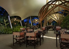 maledivy-hotel-niyama-private-islands-017.jpg