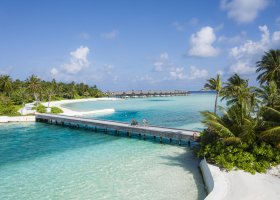 maledivy-hotel-niyama-private-islands-041.jpg