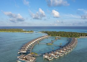 maledivy-hotel-niyama-private-islands-042.jpg