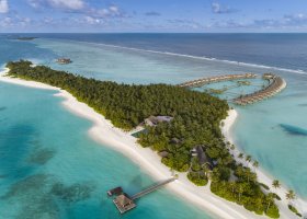 maledivy-hotel-niyama-private-islands-043.jpg