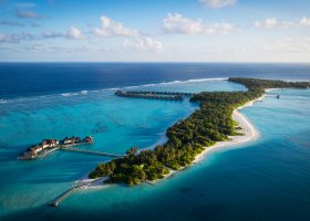 maledivy-hotel-niyama-private-islands-044.jpg