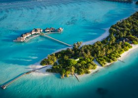 maledivy-hotel-niyama-private-islands-046.jpg
