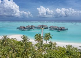 maledivy-hotel-niyama-private-islands-048.jpg