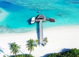 maledivy-hotel-niyama-private-islands-050.jpg