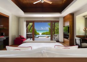 maledivy-hotel-niyama-private-islands-053.jpg