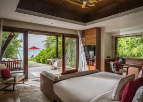maledivy-hotel-niyama-private-islands-054.jpg