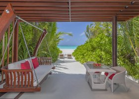 maledivy-hotel-niyama-private-islands-055.jpg