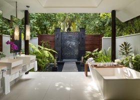 maledivy-hotel-niyama-private-islands-056.jpg