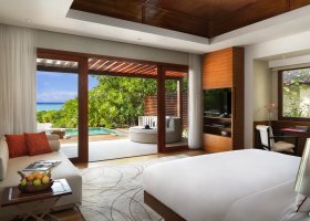 maledivy-hotel-niyama-private-islands-058.jpg