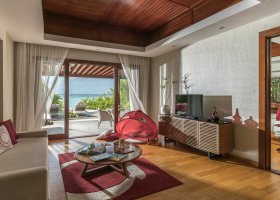 maledivy-hotel-niyama-private-islands-059.jpg