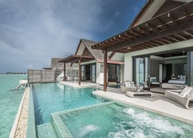 maledivy-hotel-niyama-private-islands-060.jpg