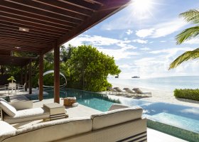 maledivy-hotel-niyama-private-islands-064.jpg