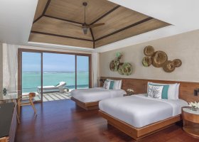 maledivy-hotel-niyama-private-islands-065.jpg