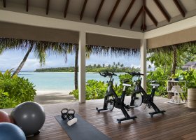 maledivy-hotel-niyama-private-islands-113.jpg
