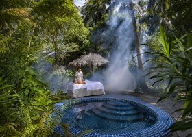 maledivy-hotel-niyama-private-islands-127.jpg
