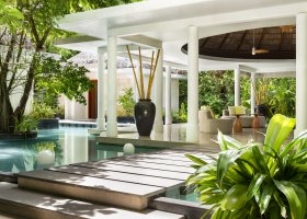 maledivy-hotel-niyama-private-islands-128.jpg