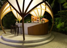 maledivy-hotel-niyama-private-islands-133.jpg