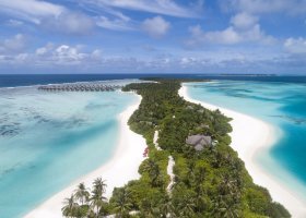 maledivy-hotel-niyama-private-islands-172.jpg