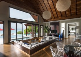 maledivy-hotel-niyama-private-islands-175.jpg
