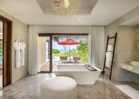 maledivy-hotel-niyama-private-islands-176.jpg