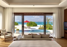 maledivy-hotel-niyama-private-islands-177.jpg