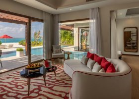 maledivy-hotel-niyama-private-islands-178.jpg