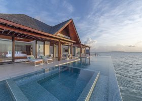 maledivy-hotel-niyama-private-islands-179.jpg