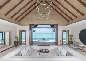 maledivy-hotel-niyama-private-islands-180.jpg