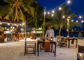 maledivy-hotel-niyama-private-islands-185.jpg