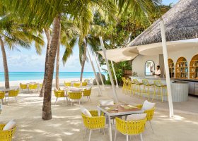 maledivy-hotel-niyama-private-islands-186.jpg