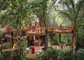 maledivy-hotel-niyama-private-islands-187.jpg