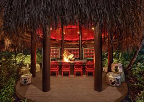 maledivy-hotel-niyama-private-islands-188.jpg