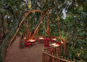 maledivy-hotel-niyama-private-islands-189.jpg