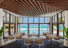 maledivy-hotel-niyama-private-islands-190.jpg