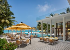 maledivy-hotel-niyama-private-islands-191.jpg