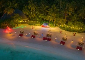 maledivy-hotel-niyama-private-islands-193.jpg