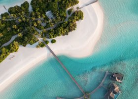 maledivy-hotel-niyama-private-islands-194.jpeg