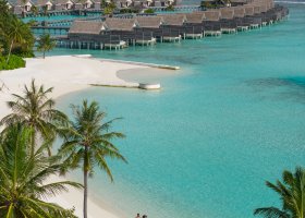 maledivy-hotel-niyama-private-islands-197.jpg