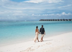 maledivy-hotel-niyama-private-islands-198.jpg