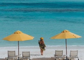 maledivy-hotel-niyama-private-islands-200.jpg