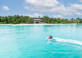 maledivy-hotel-niyama-private-islands-201.jpg