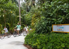 maledivy-hotel-niyama-private-islands-202.jpg
