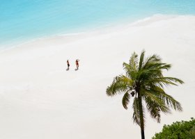 maledivy-hotel-niyama-private-islands-205.jpg