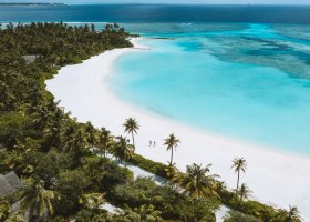 maledivy-hotel-niyama-private-islands-209.jpg