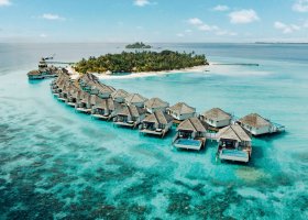 maledivy-hotel-nova-maldives-024.jpg