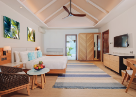 maledivy-hotel-nova-maldives-028.png