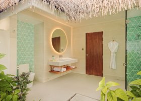 maledivy-hotel-nova-maldives-031.jpg