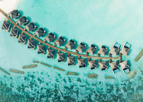 maledivy-hotel-nova-maldives-035.png