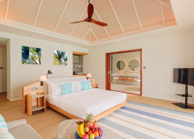 maledivy-hotel-nova-maldives-037.png